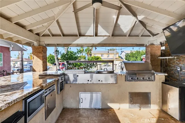 $555,000 | 4209 Angelo Street, Riverside, CA 92507