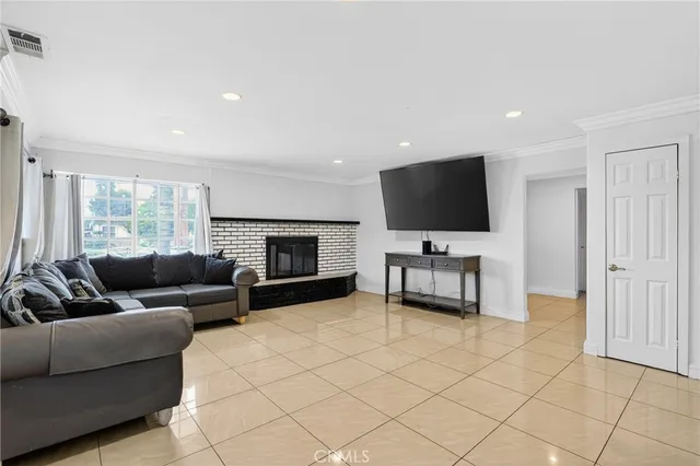 $555,000 | 4209 Angelo Street, Riverside, CA 92507