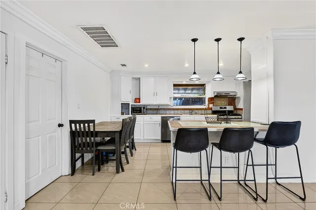 $555,000 | 4209 Angelo Street, Riverside, CA 92507