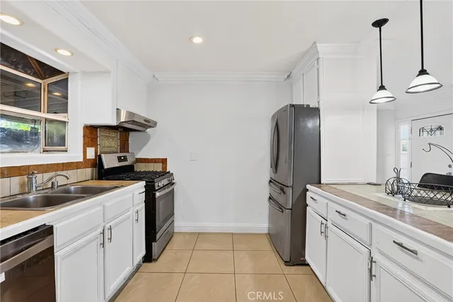 $555,000 | 4209 Angelo Street, Riverside, CA 92507