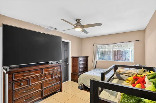 $555,000 | 4209 Angelo Street, Riverside, CA 92507