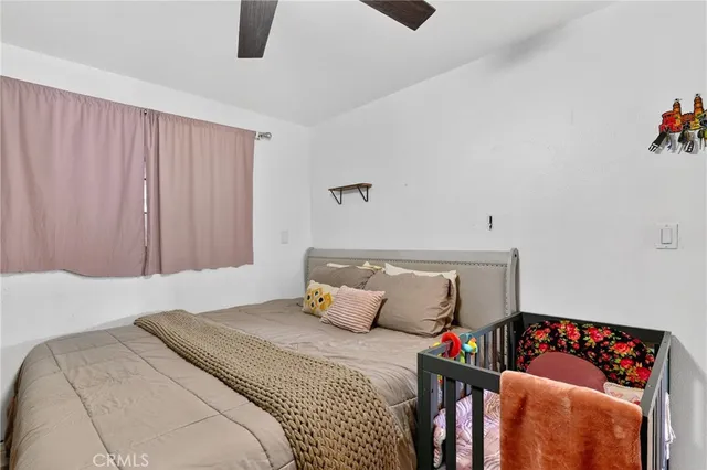 $555,000 | 4209 Angelo Street, Riverside, CA 92507