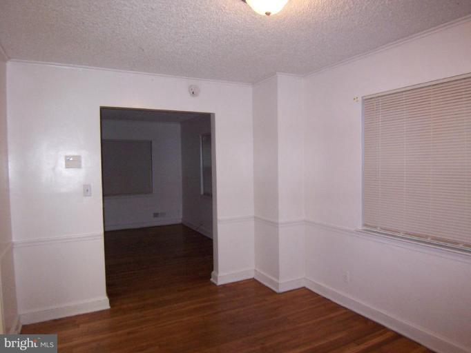 831 Benninghaus Road Baltimore, MD 21212 - Photo 3 of 11 Dining Room