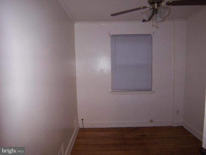831 Benninghaus Road Baltimore, MD 21212 - Photo 8 of 11 Bedroom #3