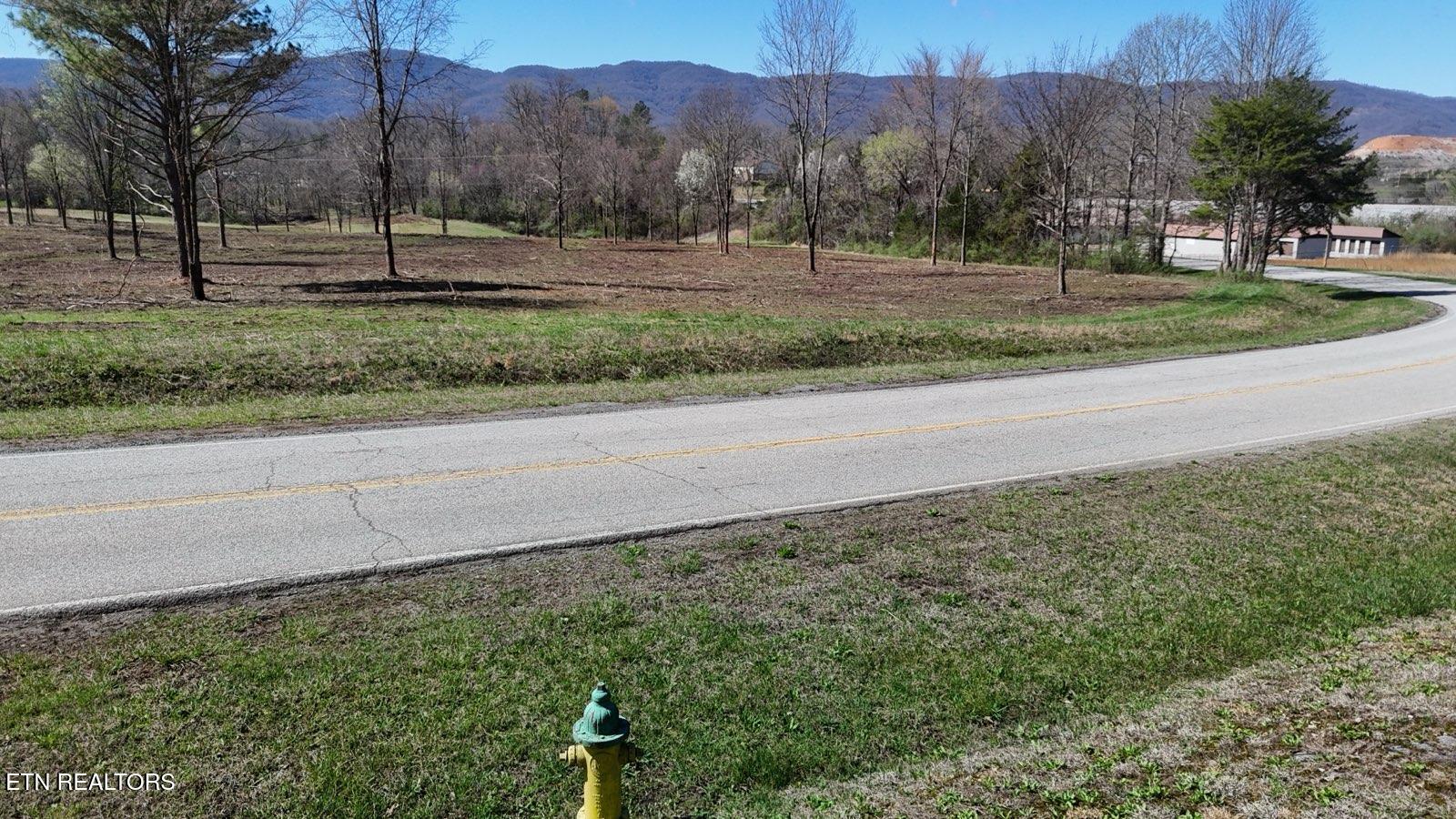 3 Rd Jacksboro Tn 37757 Jacksboro, TN 37757 - Photo 2 of 10 dji95fly952 (28)