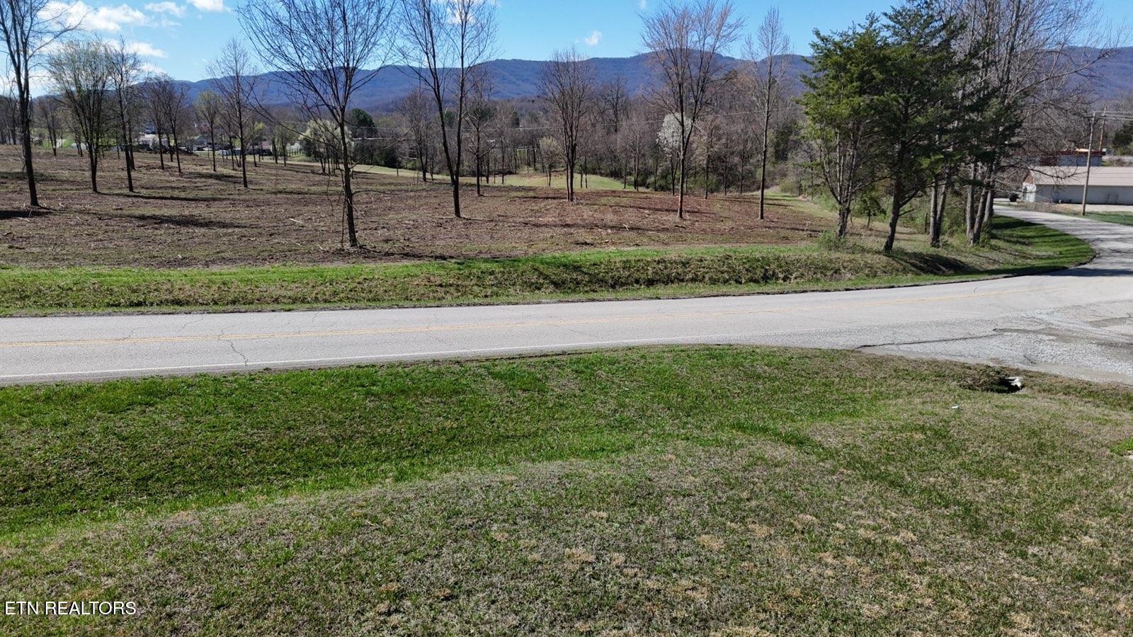 3 Rd Jacksboro Tn 37757 Jacksboro, TN 37757 - Photo 5 of 10 dji95fly952 (31)