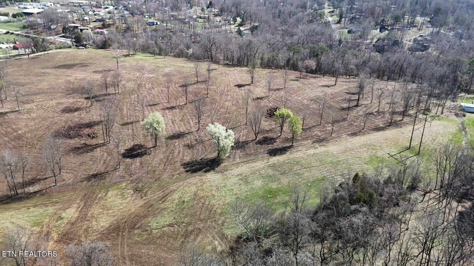 3 Rd Jacksboro Tn 37757 Jacksboro, TN 37757 - Photo 7 of 10 dji95fly952 (14)