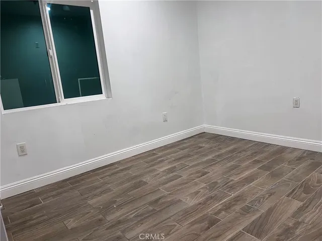 $1,150,000 | 270-272 Del Monte Street, Pasadena, CA 91103