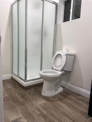 $1,150,000 | 270-272 Del Monte Street, Pasadena, CA 91103