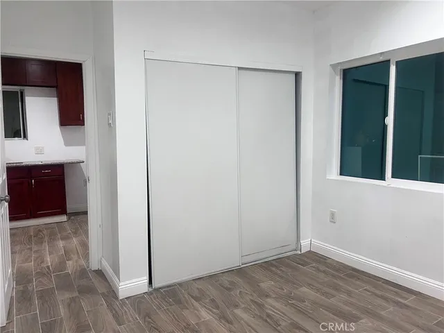 $1,150,000 | 270-272 Del Monte Street, Pasadena, CA 91103