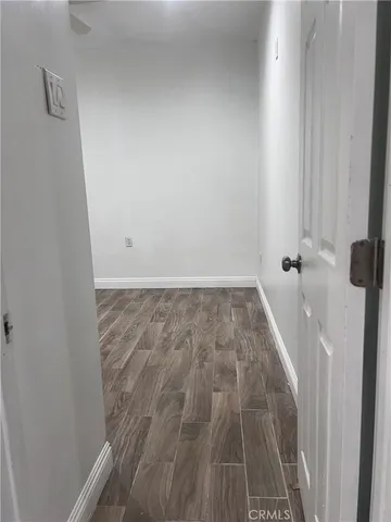 $1,150,000 | 270-272 Del Monte Street, Pasadena, CA 91103