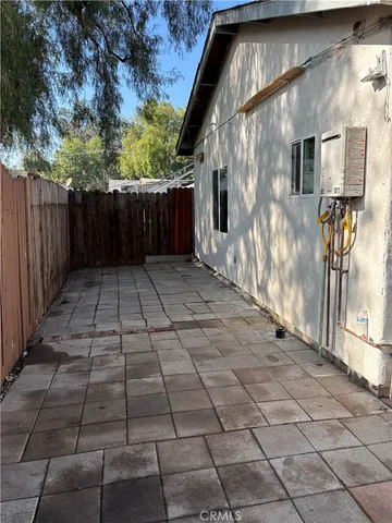 $1,150,000 | 270-272 Del Monte Street, Pasadena, CA 91103