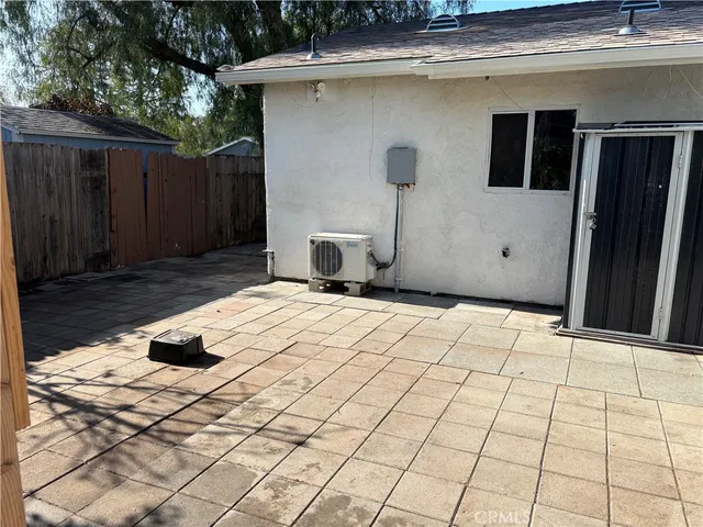 $1,150,000 | 270-272 Del Monte Street, Pasadena, CA 91103