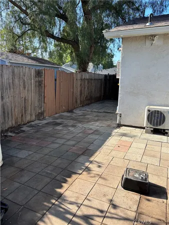 $1,080,000 | 270-272 Del Monte Street, Pasadena, CA 91103