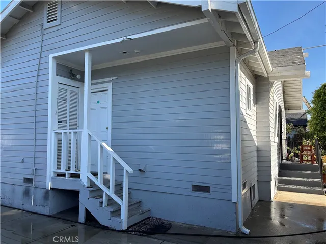 $1,150,000 | 270-272 Del Monte Street, Pasadena, CA 91103