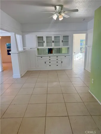 $1,080,000 | 270-272 Del Monte Street, Pasadena, CA 91103