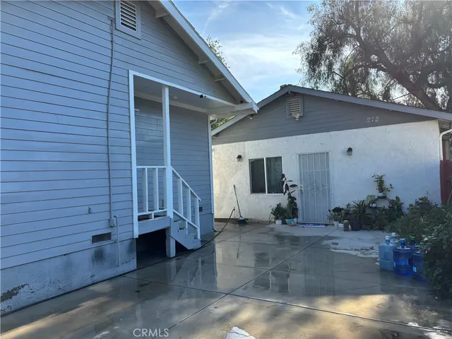 $1,150,000 | 270-272 Del Monte Street, Pasadena, CA 91103