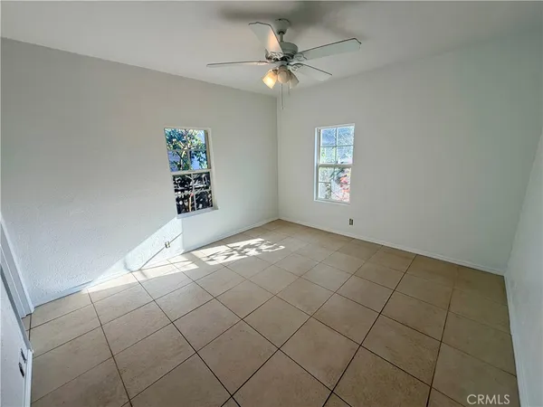 $1,080,000 | 270-272 Del Monte Street, Pasadena, CA 91103