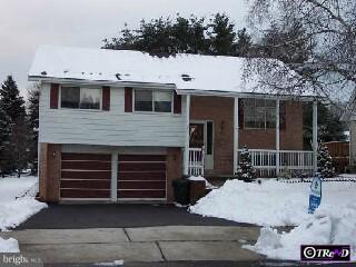 2900 Merritt Parkway Sinking Spring, PA 19608 - Photo 1 of 1 Gallery Image 1