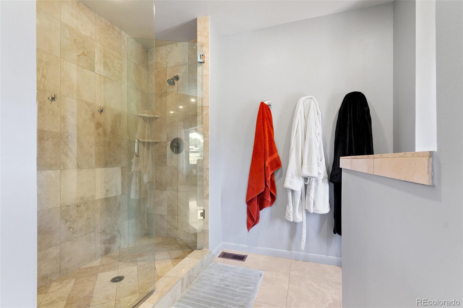 22226 Meadow View Road Morrison, CO 80465 - Photo 16 of 40