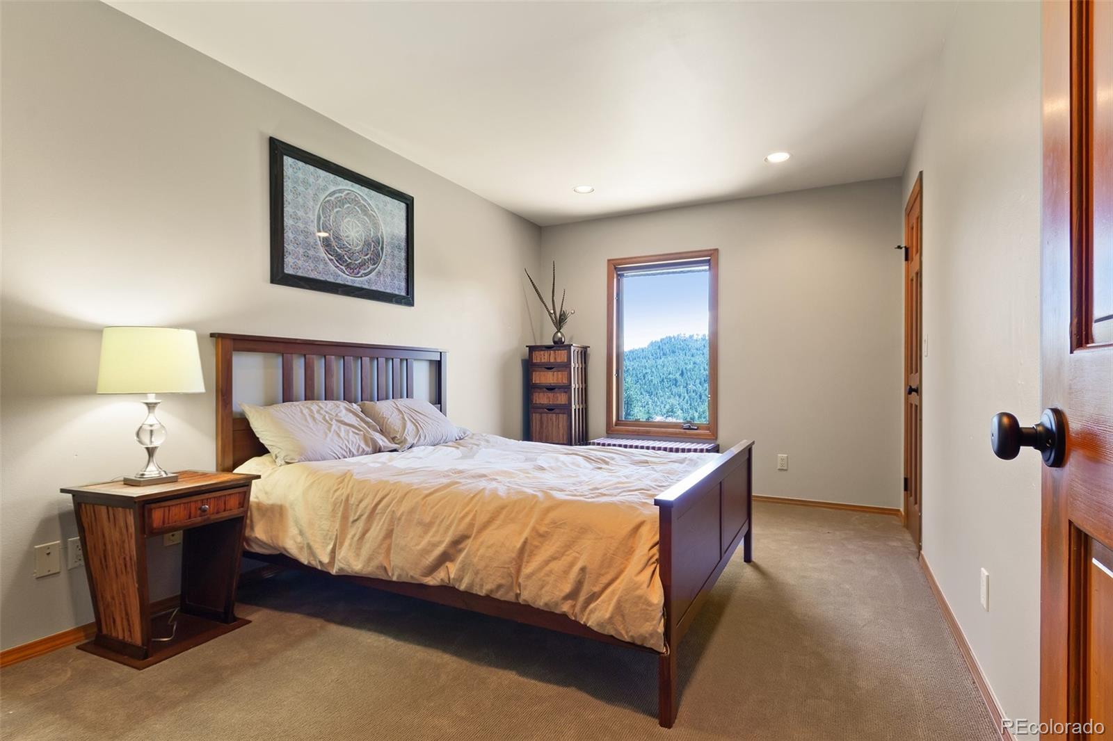 22226 Meadow View Road Morrison, CO 80465 - Photo 23 of 40