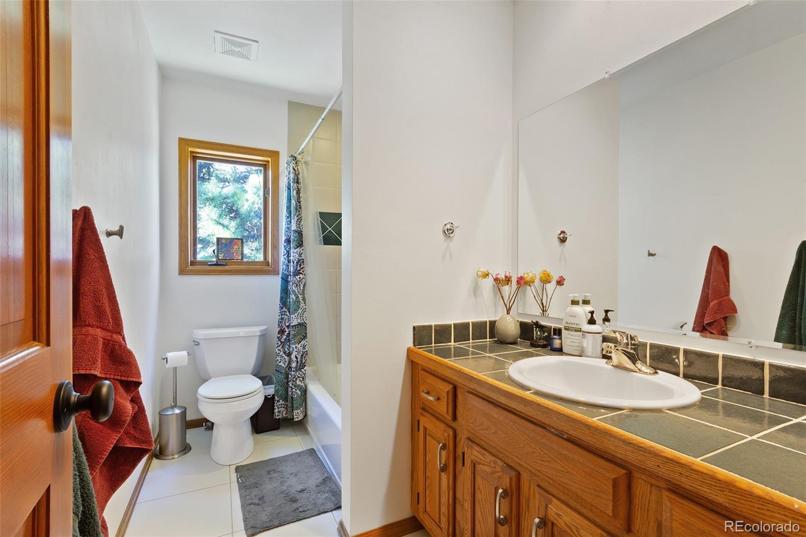 22226 Meadow View Road Morrison, CO 80465 - Photo 26 of 40