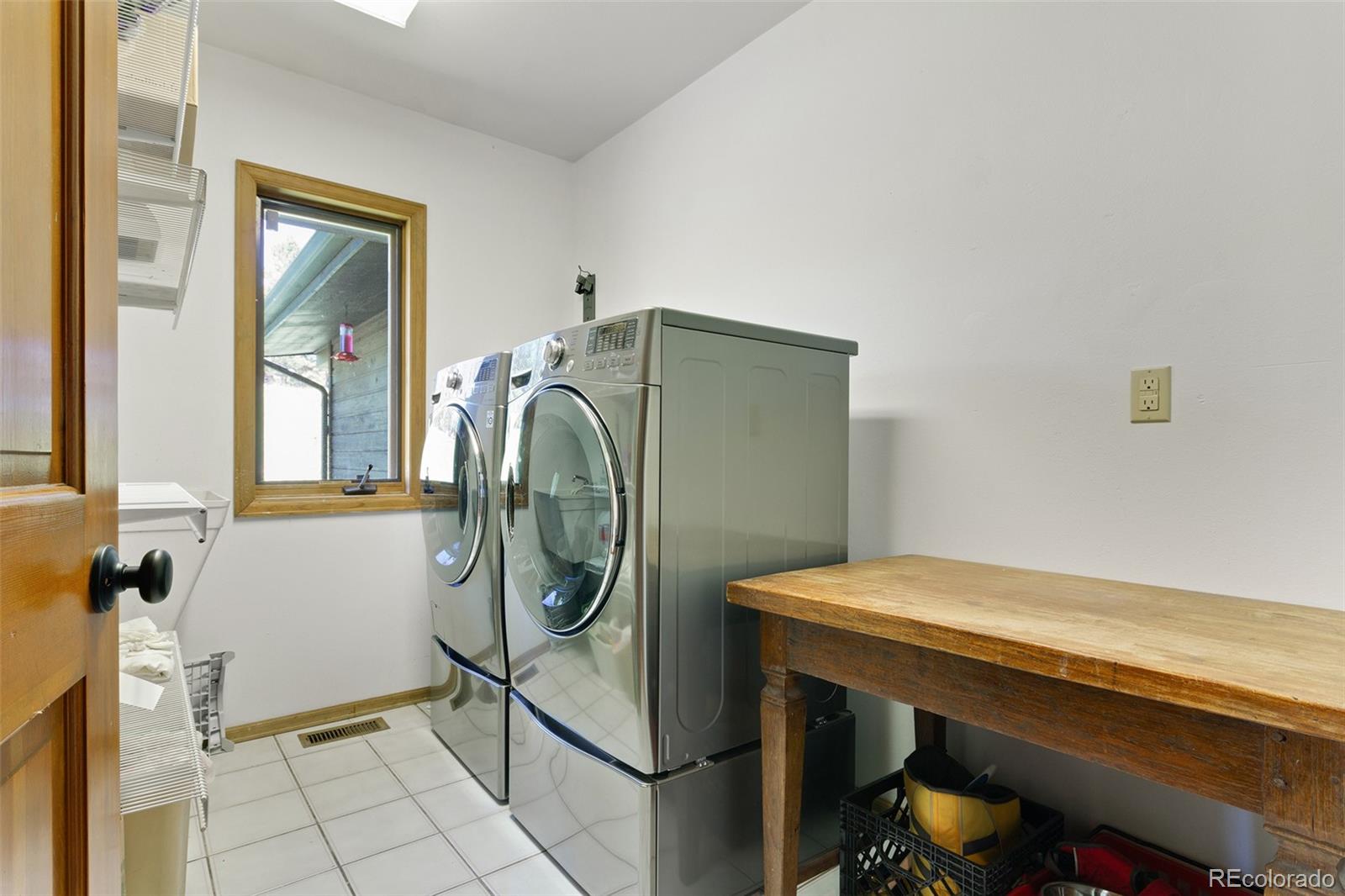 22226 Meadow View Road Morrison, CO 80465 - Photo 27 of 40