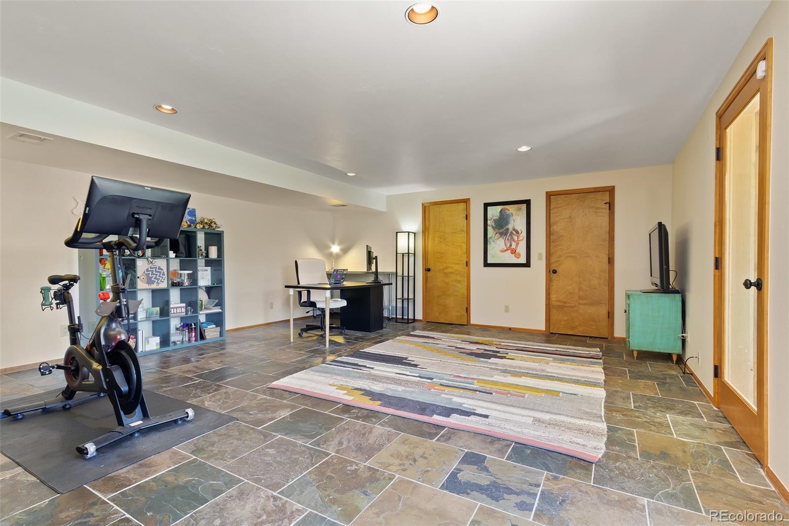 22226 Meadow View Road Morrison, CO 80465 - Photo 28 of 40