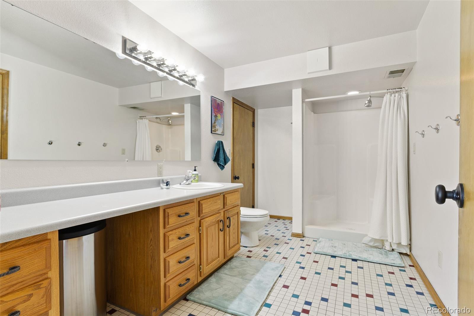 22226 Meadow View Road Morrison, CO 80465 - Photo 29 of 40