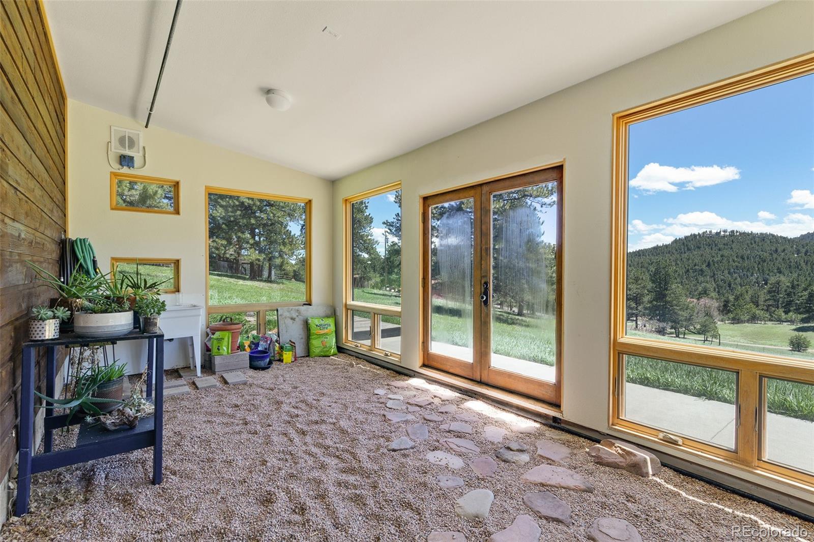 22226 Meadow View Road Morrison, CO 80465 - Photo 30 of 40