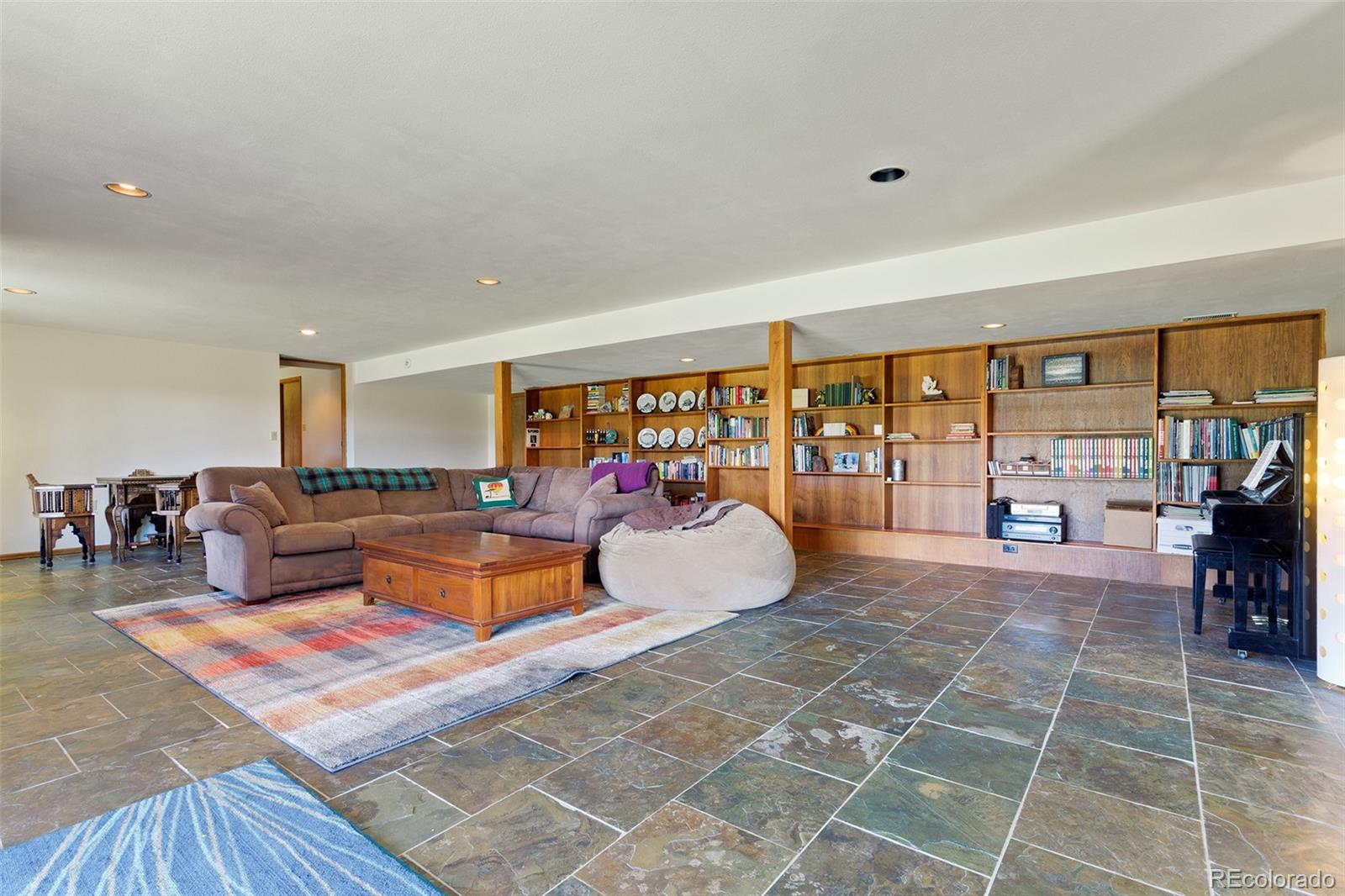 22226 Meadow View Road Morrison, CO 80465 - Photo 31 of 40