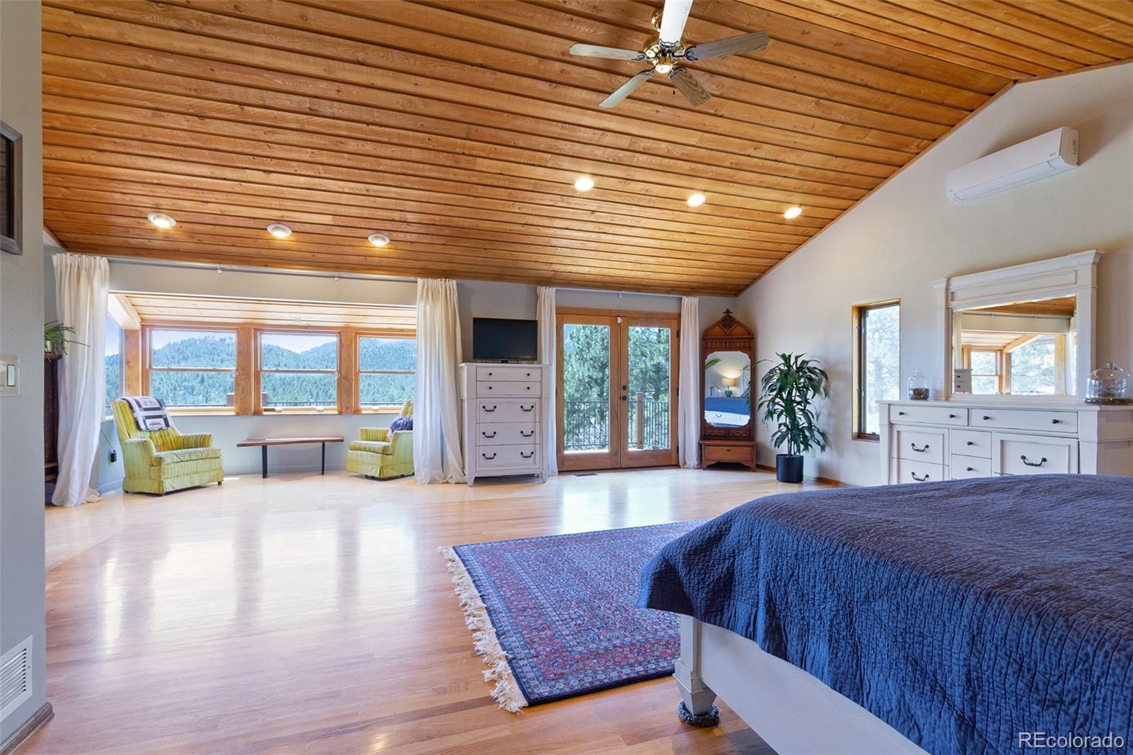 22226 Meadow View Road Morrison, CO 80465 - Photo 10 of 40