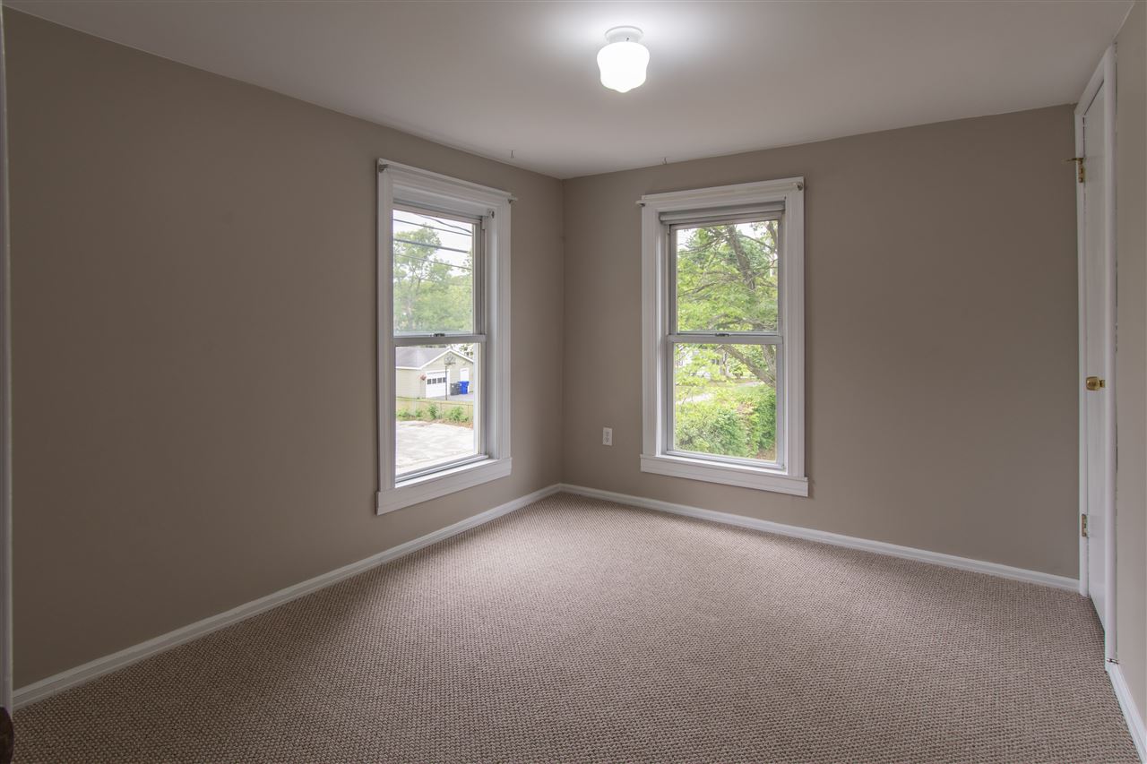 17 Riverside Drive Hudson, NH 03051 - Photo 15 of 30