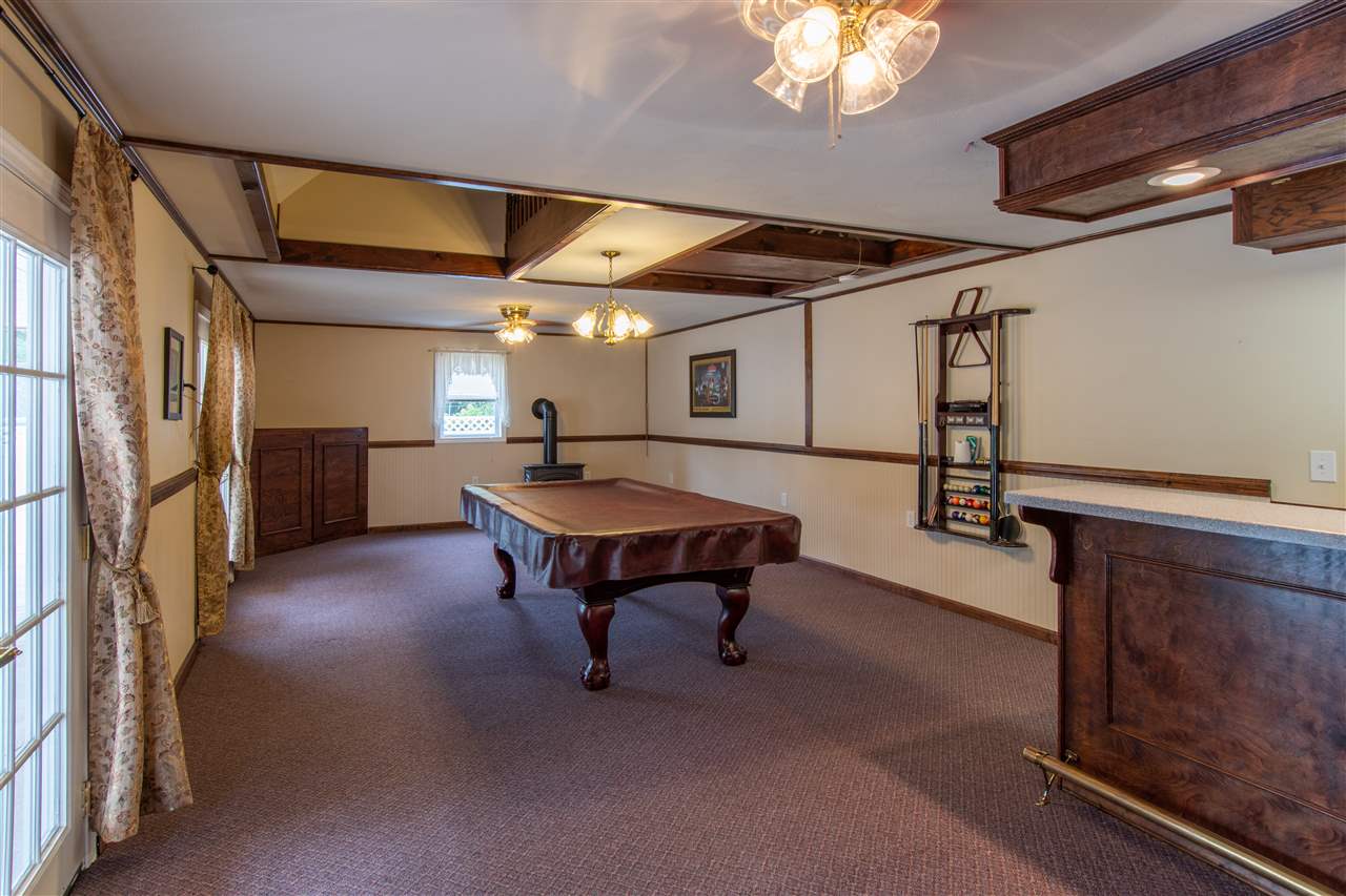 17 Riverside Drive Hudson, NH 03051 - Photo 22 of 30