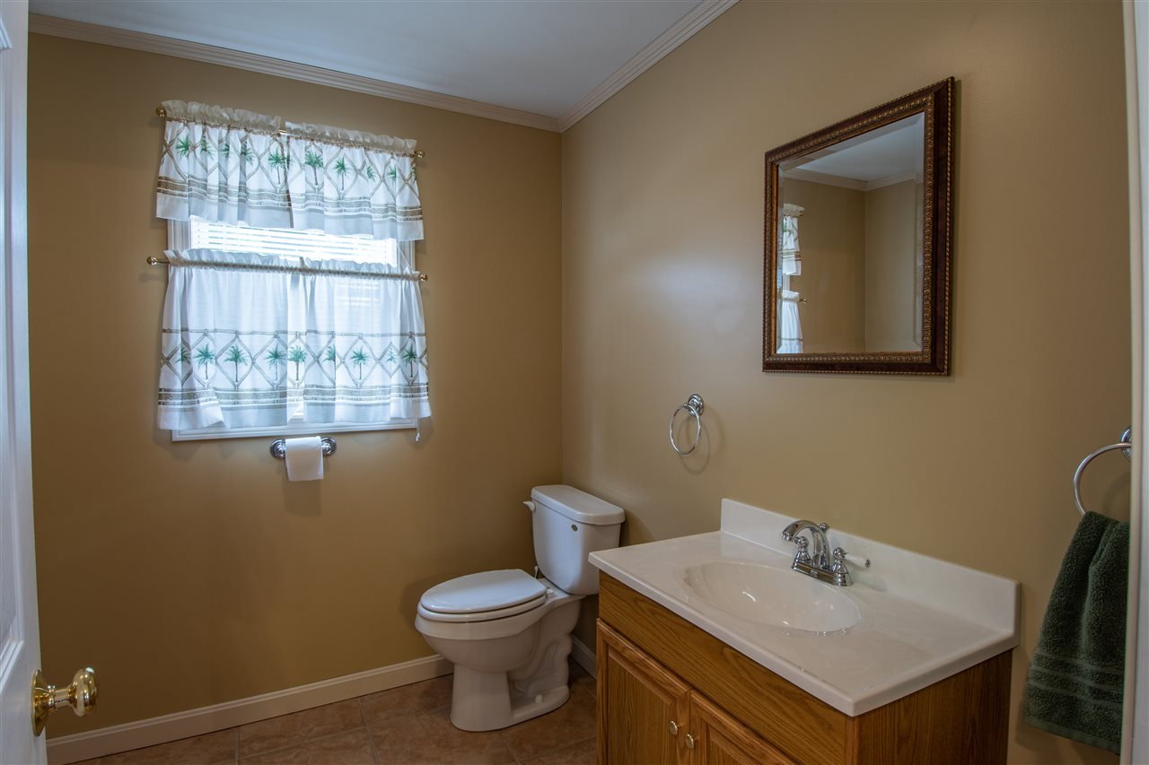 17 Riverside Drive Hudson, NH 03051 - Photo 27 of 30