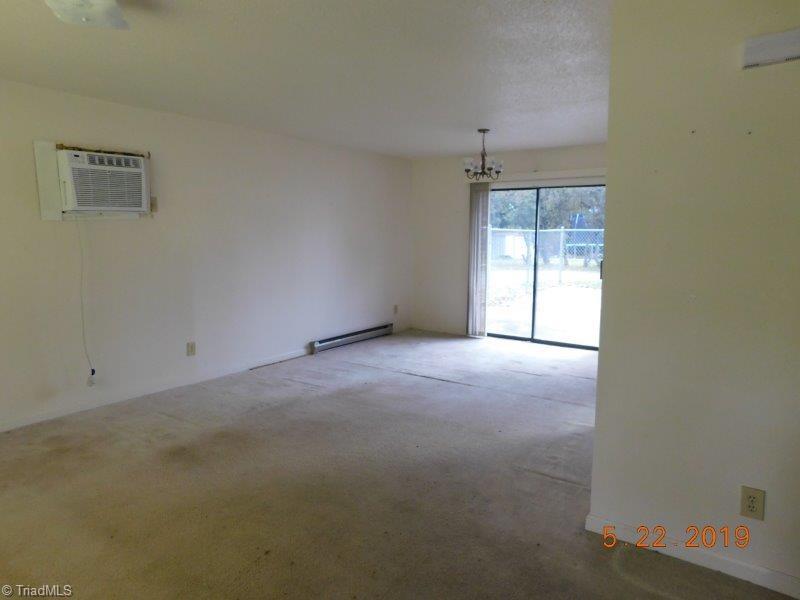 1213 East Fairfield Road High Point, NC 27263 - Photo 14 of 30 Gallery Image 14