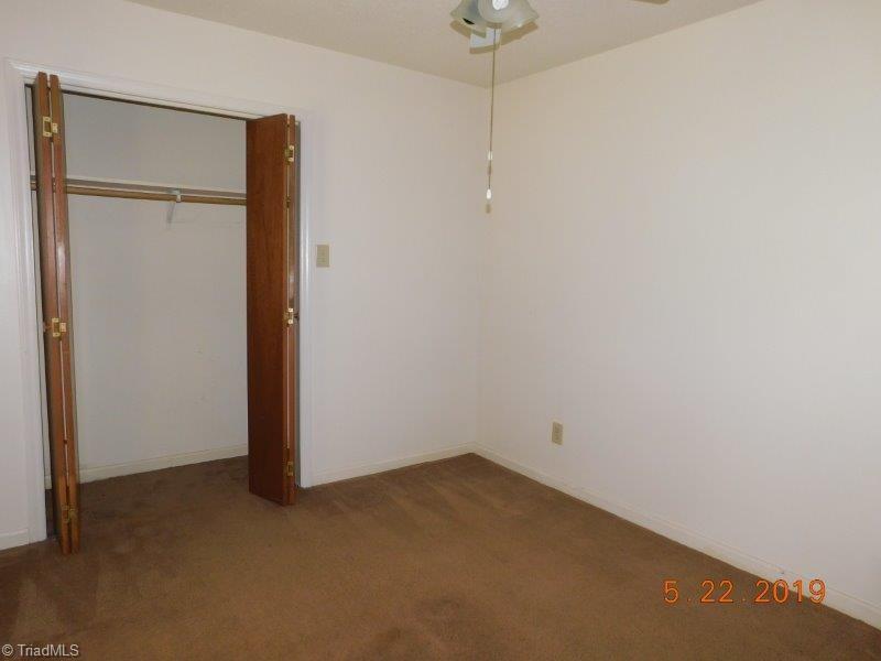 1213 East Fairfield Road High Point, NC 27263 - Photo 22 of 30 Gallery Image 22
