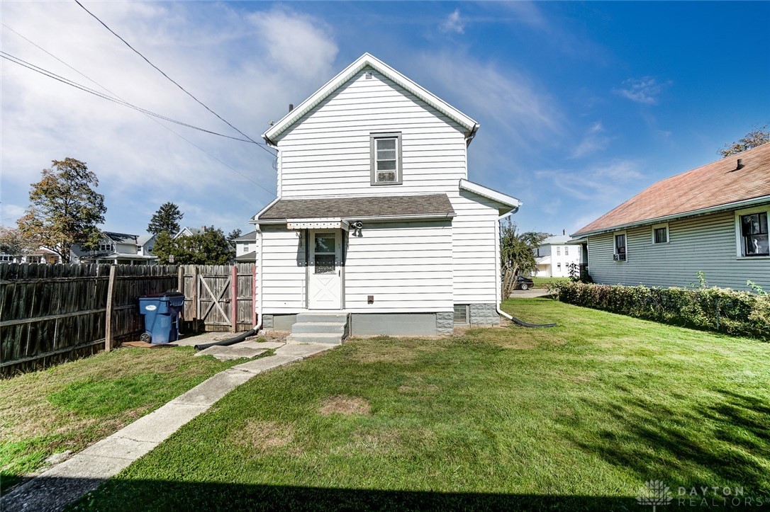 1907 Warder Street Springfield, OH 45503 - Photo 28 of 34 Gallery Image 28