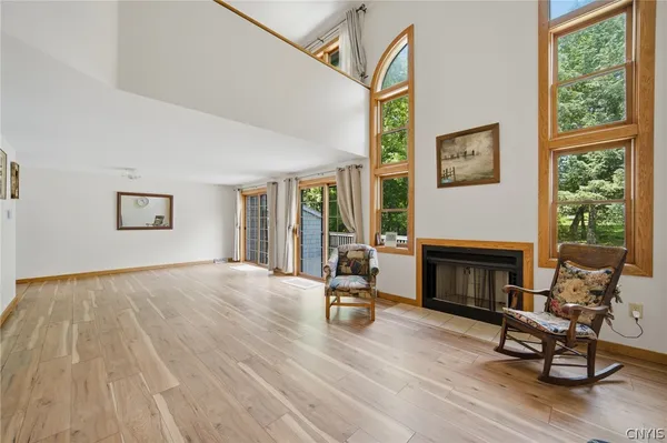 $339,900 | 8313 Decoy Run, Unit 8313, Manlius, NY 13104