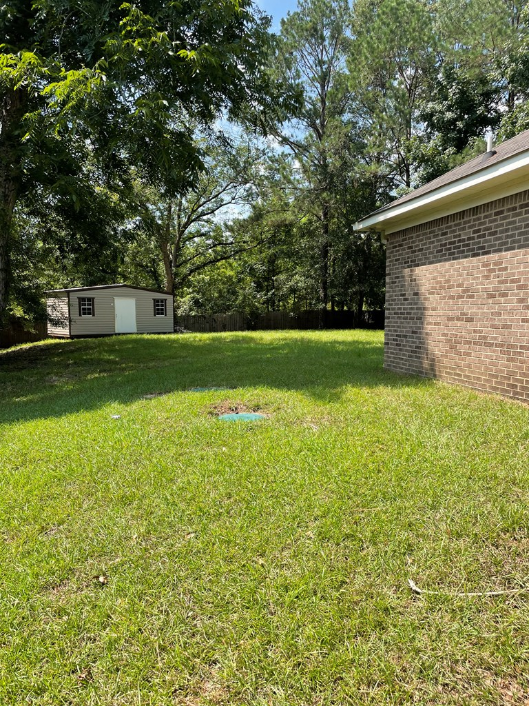 500 Calhoun Road Smiths Station, AL 36877 - Photo 22 of 23 Gallery Image 22