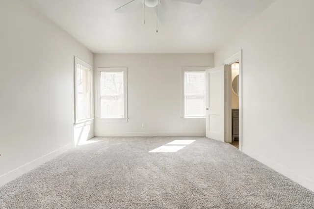 $1,695 | 1721 23rd Street, Lubbock, TX 79411