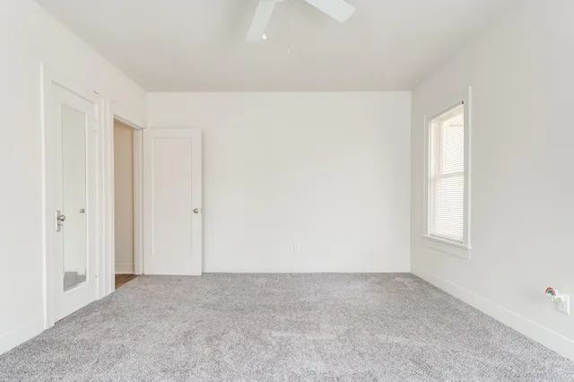 $1,695 | 1721 23rd Street, Lubbock, TX 79411