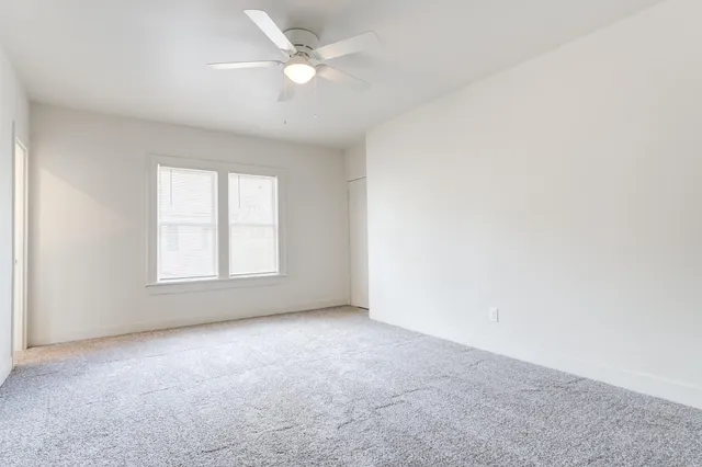 $1,695 | 1721 23rd Street, Lubbock, TX 79411