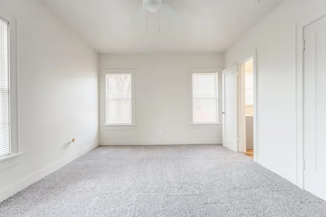 $1,695 | 1721 23rd Street, Lubbock, TX 79411