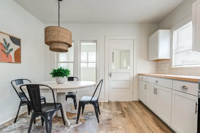 $1,695 | 1721 23rd Street, Lubbock, TX 79411