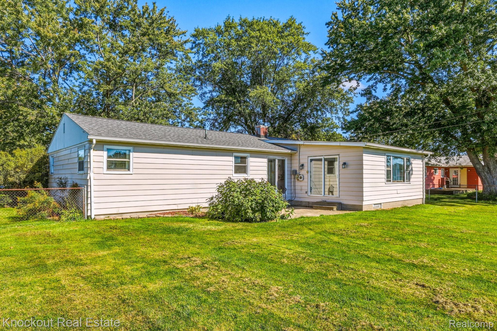 5075 Millington Road Millington, MI 48746 - Photo 34 of 47 30-web-or-mls-5075 Millington -30.jpg