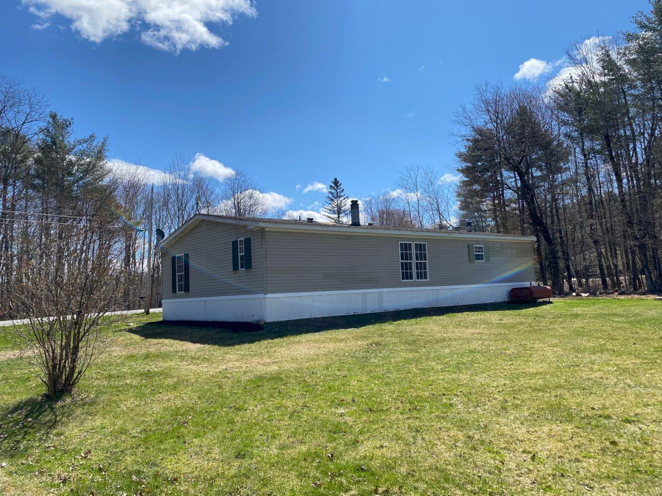 761 East Benton Road Waterville, ME 04901 - Photo 3 of 37 IMG_4399