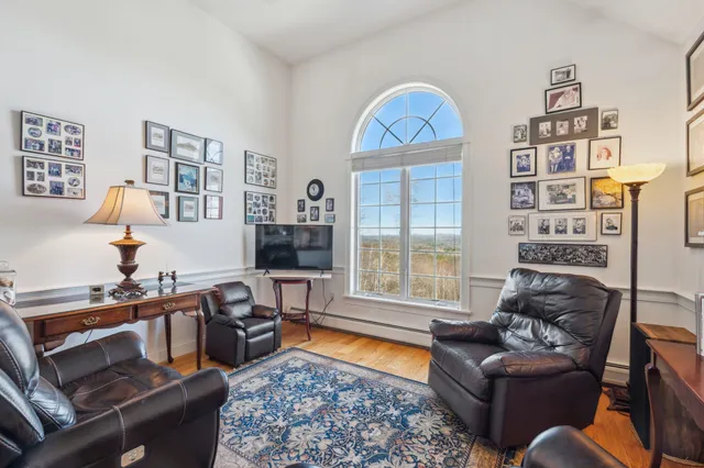 $2,250,000 | 55 West View Drive, Peterborough, NH 03458