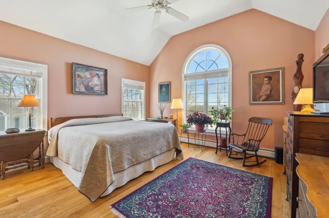 $2,250,000 | 55 West View Drive, Peterborough, NH 03458