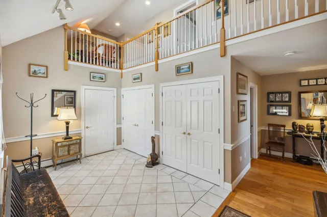 $2,250,000 | 55 West View Drive, Peterborough, NH 03458